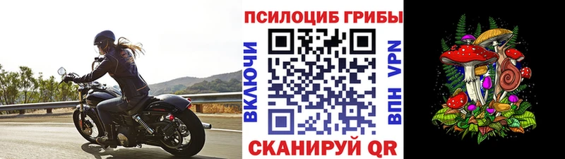 Псилоцибиновые грибы прущие грибы  наркота  Электроугли 